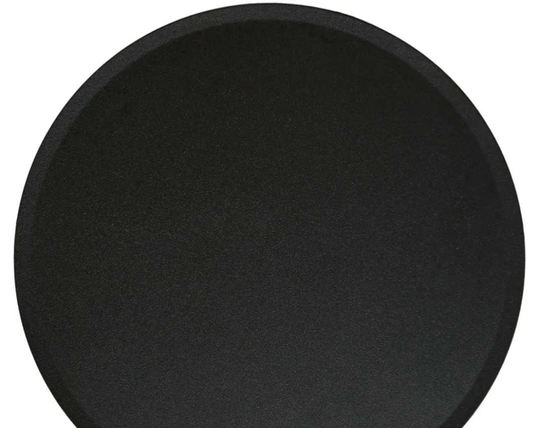 人気D型まな板の徹底比較ランキング