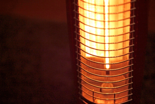 おすすめ電気ストーブを徹底比較してみた