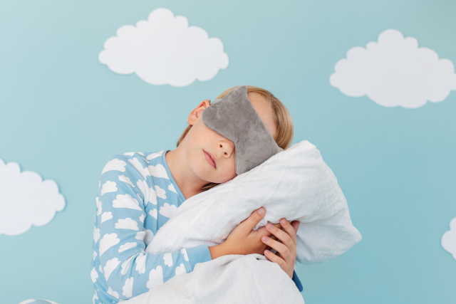 人気のアイマスクを徹底比較してみた
