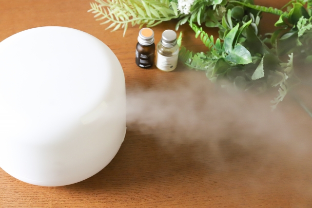 人気の加湿機を徹底比較してみた