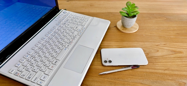 3万~8万円の格安ノートパソコンを徹底比較してみた