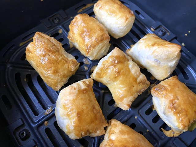 人気のノンフライヤー徹底比較ランキング